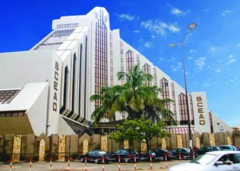 Paiement instantané : La Bceao autorise six établissements au Bénin à opérer sur Pi-Spi