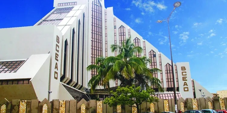 Paiement instantané : La Bceao autorise six établissements au Bénin à opérer sur Pi-Spi