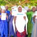Cadastre national : Plus de 445 000 parcelles déjà sécurisées, Cotonou affiche complet