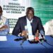 Présidentielle 2026 : La Cedeao apporte un appui pour un scrutin transparent au Bénin