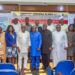 Réformes constitutionnelles en Afrique : l’Iajp/Co boucle sa série de réflexion à Cotonou