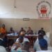 Loi n° 2025-19 du 22 juillet 2025 relative aux associations et aux fondations en République du Bénin : Le Club de belote universitaire se conforme à la nouvelle règlementation
