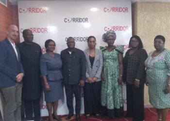 Atelier régional du Corridor Abidjan – Lagos : Le rapport de collecte des données sur la facilitation du commerce en validation