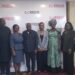 Atelier régional du Corridor Abidjan – Lagos : Le rapport de collecte des données sur la facilitation du commerce en validation