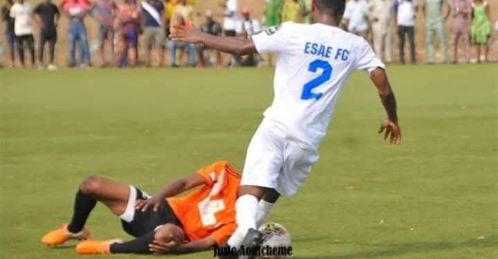 Coupe du Bénin 2026 : De grosses affiches tirées pour le premier tour