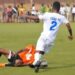 Coupe du Bénin 2026 : De grosses affiches tirées pour le premier tour