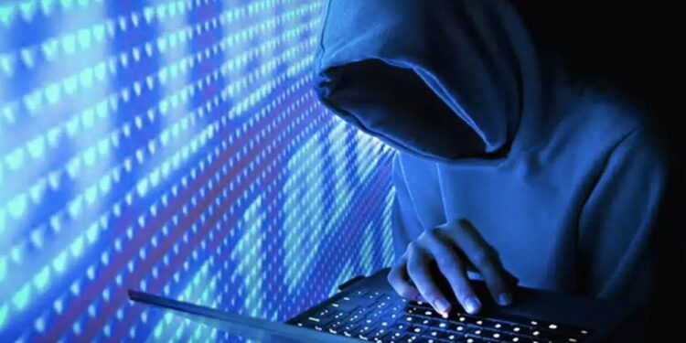 Lutte contre la cybercriminalité : Le Cnin interpelle 56 présumés gay-men  
