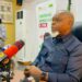 Médias au Bénin : La suspension de « Esae Tv » provisoirement levée