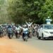 Lancement de la campagne pour la Présidentielle du 12 avril 2026 : Engagement massif des mouvements de soutien à Wadagni-Talata