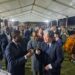 Coopération bilatérale avec le Japon après plus de six décennies : Uezono Hideki salue l’excellence des relations avec le Bénin