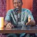 Conférence publique hebdomadaire au centre Gbessou à Porto-Novo : Les pouvoirs de la terre au centre des préoccupations