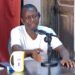 Conférence publique de La Grande Conscience à Porto-Novo : La communication avec l&rsquo;esprit au coeur des préoccupations