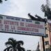 Présidentielle 2026 au Bénin : La Haac fixe les règles de la campagne médiatique