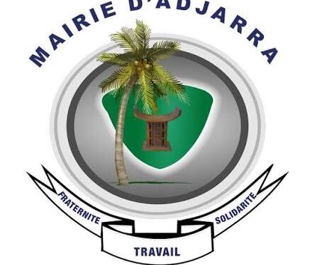 Communes d&rsquo;Adjarra et Avrankou : Les nouveaux CA et présidents de commissions dévoilés