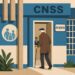 Pensions Cnss-Fnrb : Un paiement unique instauré à partir de mars 2026