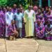 Célébration en différé de la Journée internationale de la femme : Le personnel féminin de l’Iajp/Co à l’honneur