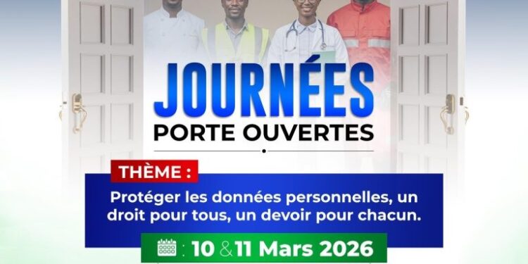 Séminaire d’évaluation à Agoué : La Cour constitutionnelle passe au crible les Législatives de 2026
