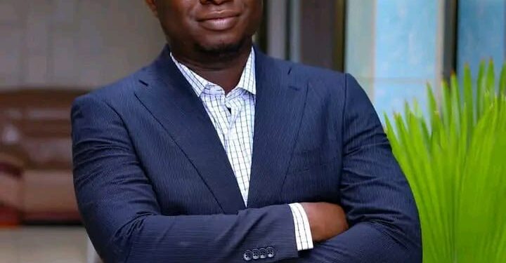 Cour de répression des infractions économiques et du terrorisme : 02 ans de prison ferme requis contre l’opposant Julien Kandé Kansou