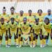 Amical Féminin Kenya – Bénin : Les Amazones du Bénin domptent le Kenya (2-0)