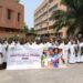 Jif 2026 : Les femmes du Mpme mobilisées autour du thème « Droits, justice et action »