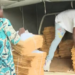 Présidentielle au Bénin : L’Anip finalise les opérations de la Liste électorale