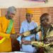 Gouvernance locale à Natitingou : Les nouveaux chefs d’arrondissements officiellement installés