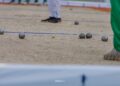 Pétanque : la Fédération béninoise met en place un comité ad hoc pour gérer la Ligue Zou-Collines