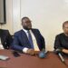 Soutien au duo Wadagni-Talata : La plateforme « Pacte » officiellement lancée