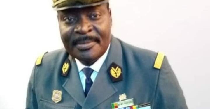 Présidentielle de 2026 : Prince Aledji alerte sur les défis sécuritaires
