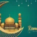 Ramadan 2026 : La date officielle de célébration dévoilée