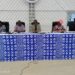 Mairie de Cotonou : Luc Gnacadja échange avec les Ca et Cq sur des projets prioritaires