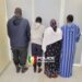 Sénégal: Démantèlement d’un réseau d’avortement clandestin