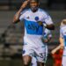 Mls Next Pr : Rodolpho Aloko s&rsquo;illustre face à la réserve de l’Inter Miami