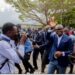 Présidentielle du 12 avril 2026 : Wadagni scelle son pacte de destin avec les Béninois