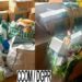 Sakété : Un individu interpellé pour trafic illicite de produits pharmaceutiques contrefaits