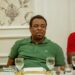 Commissions de la Cahb 2025-2029 : Sidikou Karimou et plusieurs béninois nommés