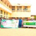 Tournée nationale pour la paix, étape de Porto-Novo : La jeunesse se mobilise pour prévenir les tensions électorales