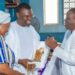 Renforcement de la paix : La mission de l’Église catholique à Djogbénou