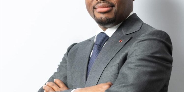 Projet de société « Plus loin, Ensemble » : La jeunesse et le social au cœur du pacte de Wadagni