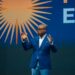 Présidentielle de 2026 au Bénin : Voici le projet de société du candidat Romuald Wadagni