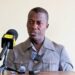Les démocrates : Le gouvernement réagit à la démission de Yayi
