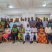 Forum des politiques publiques jeunesse : Youth policy lab réunit à Cotonou 300 jeunes les 20 et 21 mars