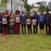 De l’ombre à la lumière : 160 parcours de femmes pour inspirer le futur du Bénin