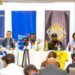 Tour cycliste international du Bénin : La 21ème édition officiellement lancée