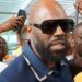 Bénin : La Criet annonce l’arrestation de Kemi Seba en Afrique du Sud et prépare son extradition