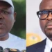 Election présidentielle : Paul Hounkpè félicite Romuald Wadagni