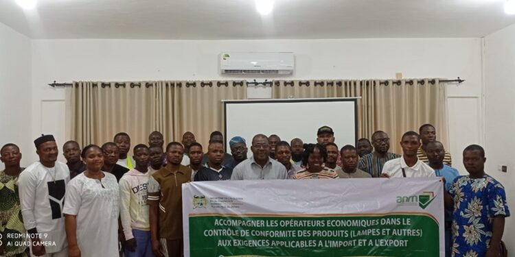 Table ronde sur « Héritage en mouvement » : Quand l’art africain redessine ses propres vents