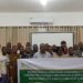 Table ronde sur « Héritage en mouvement » : Quand l’art africain redessine ses propres vents