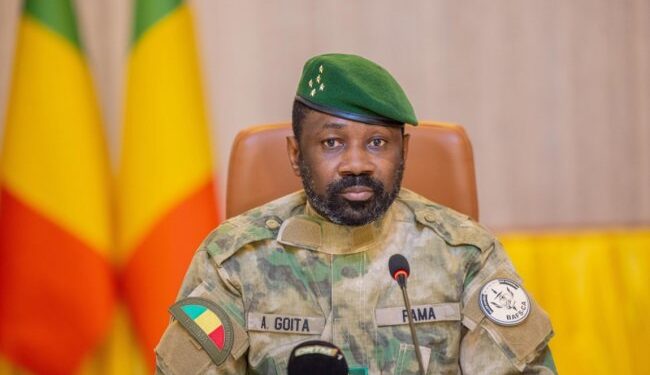 Attaques terroristes coordonnées au Mali : La tragédie de trop qui révèle les limites de l’Aes