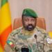Attaques terroristes coordonnées au Mali : La tragédie de trop qui révèle les limites de l’Aes